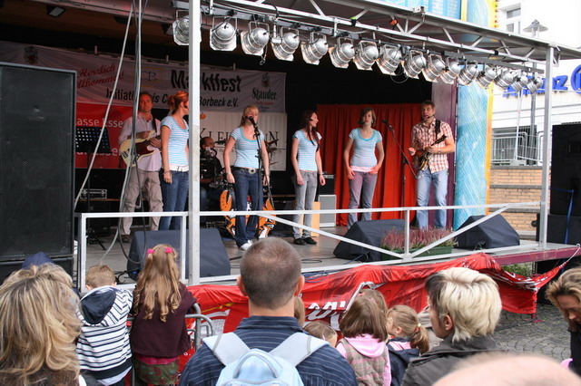 gal/2008/2008 Saitentwist Marktfest  Borbeck 07.09/006.jpg
